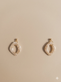 Aura sable simple